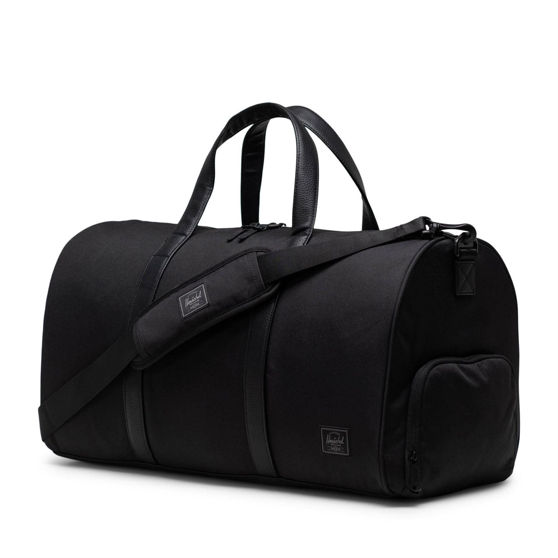 Herschel Supply Co Duffle Bag