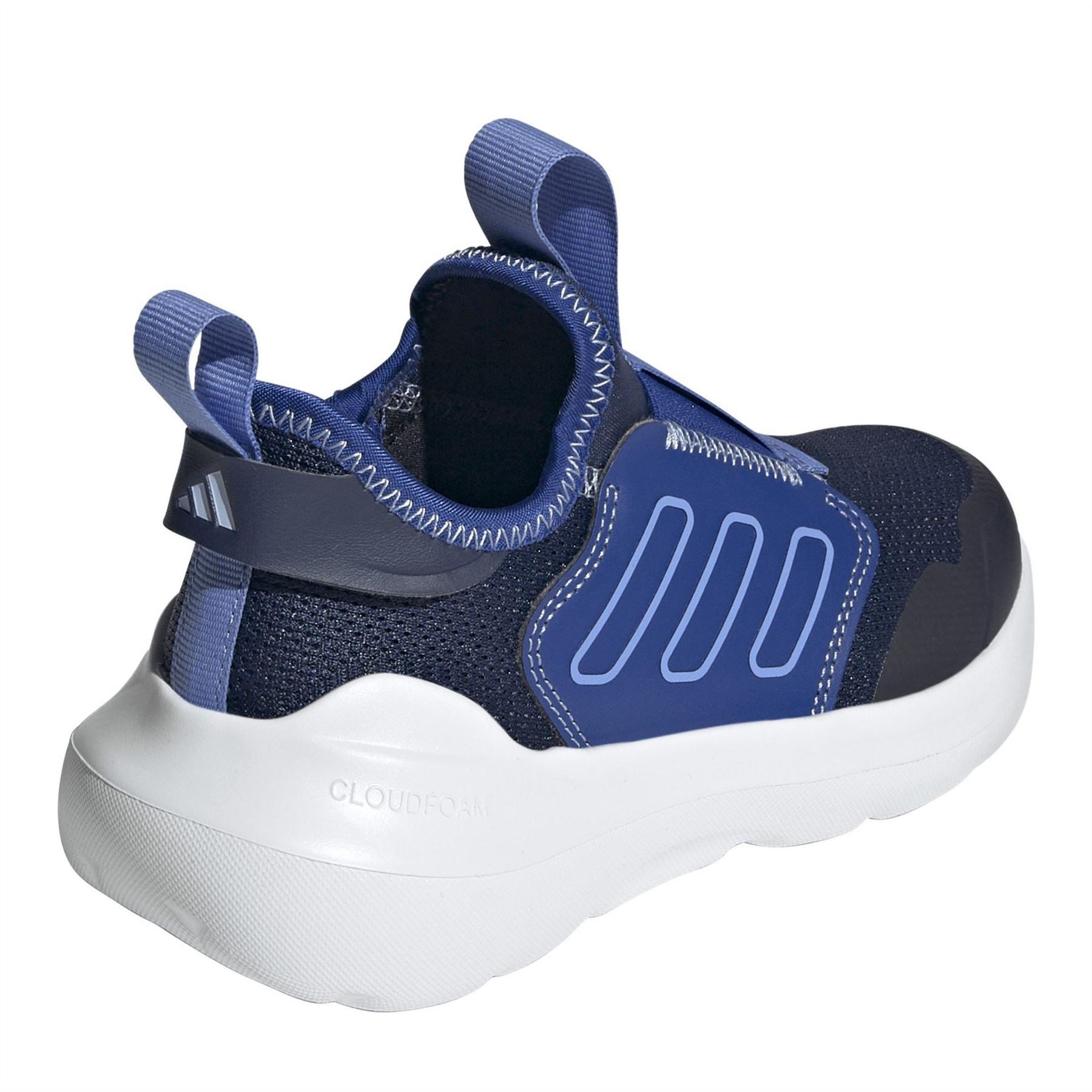 adidas Tensaur Comf