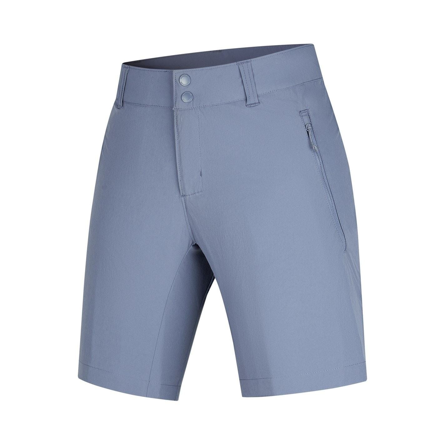 Karrimor Helium Walking Athletic Shorts