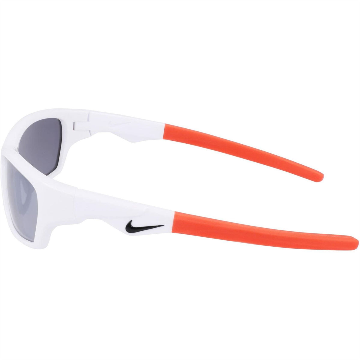 Nike Wrap Sunglasses