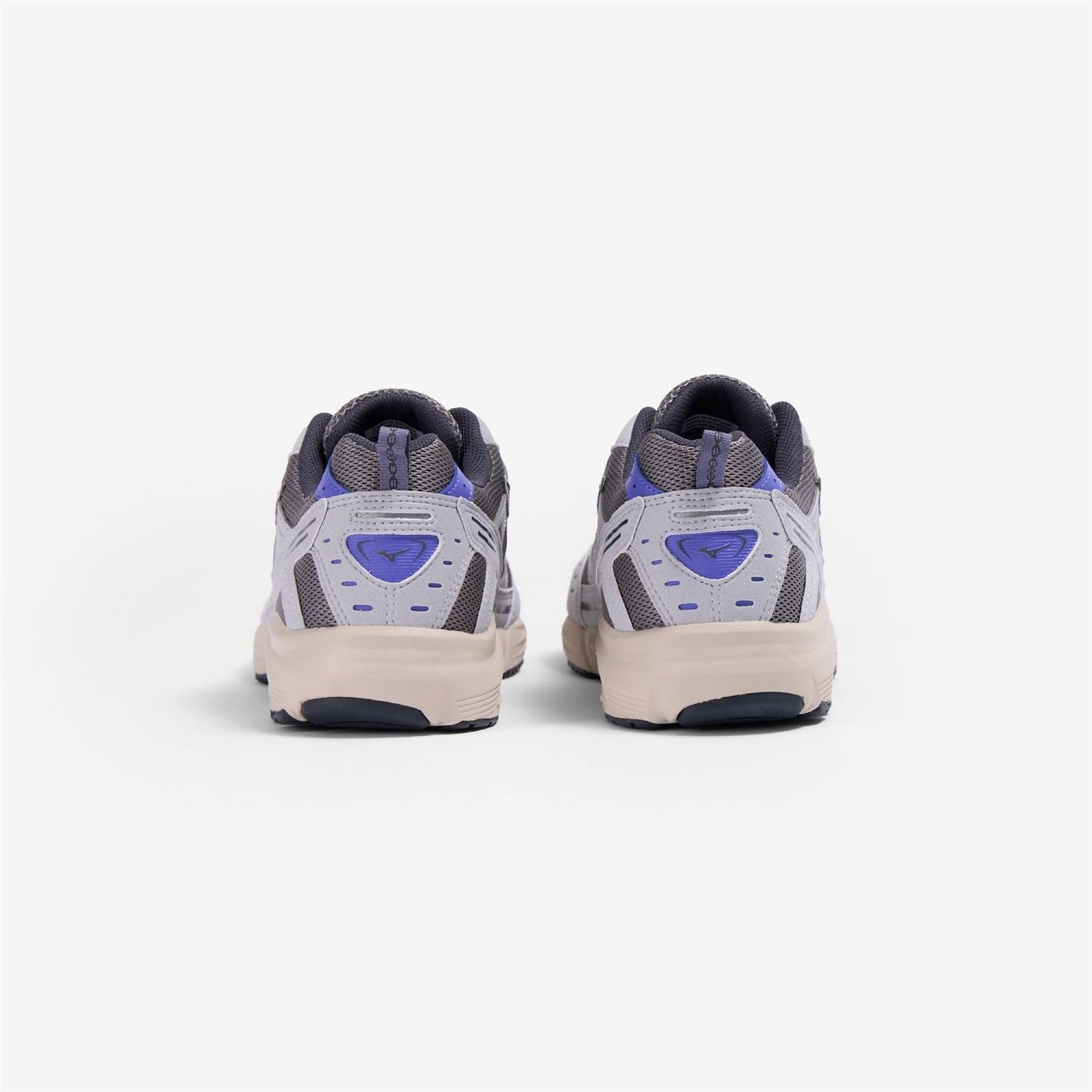Mizuno MXR Trainers 99
