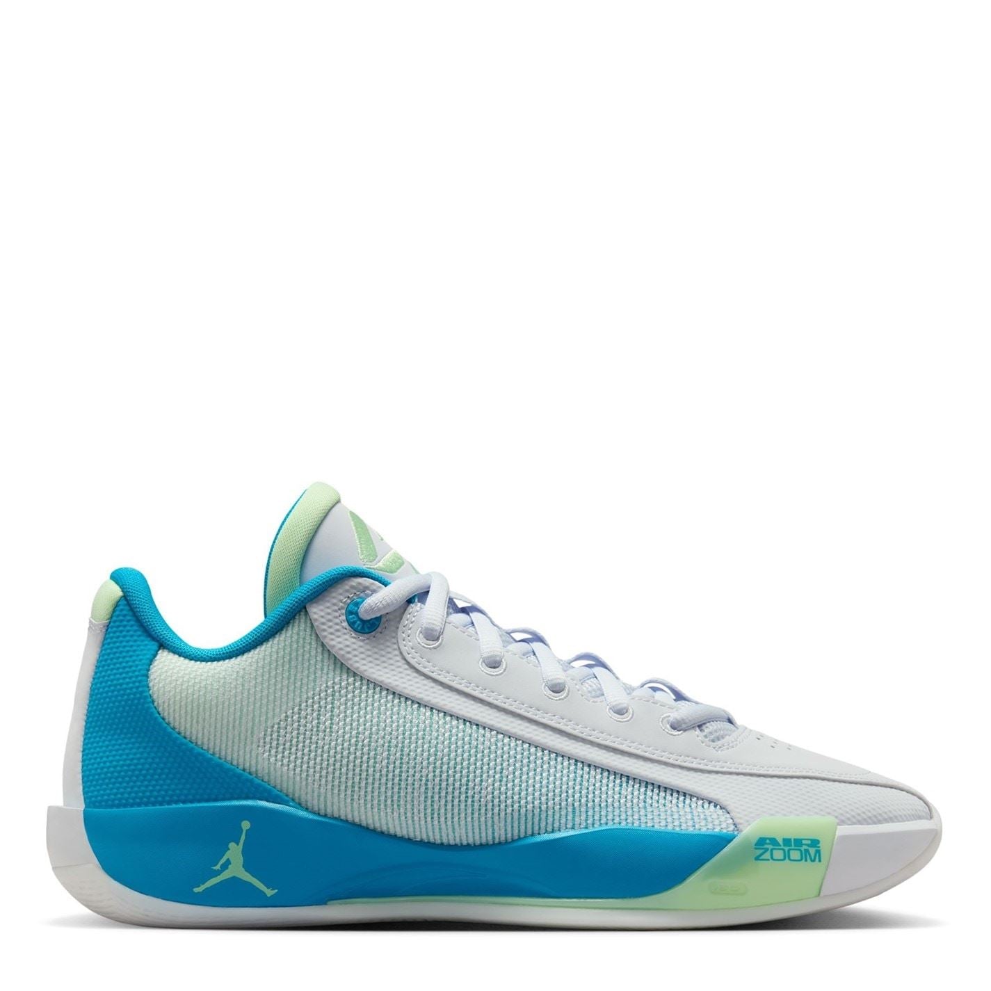 Air Jordan Luka 77 Basketball Trainers