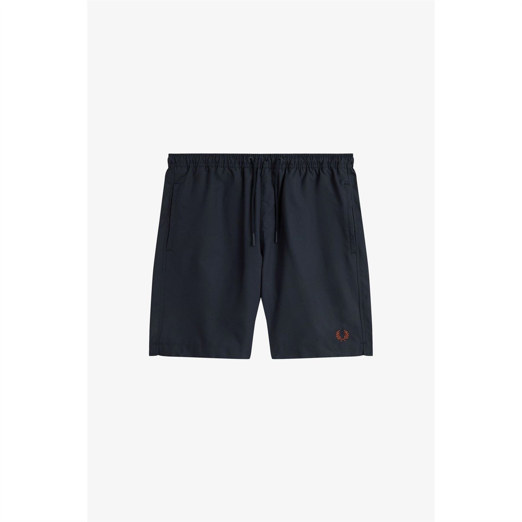 Fred Perry Swim Shorts
