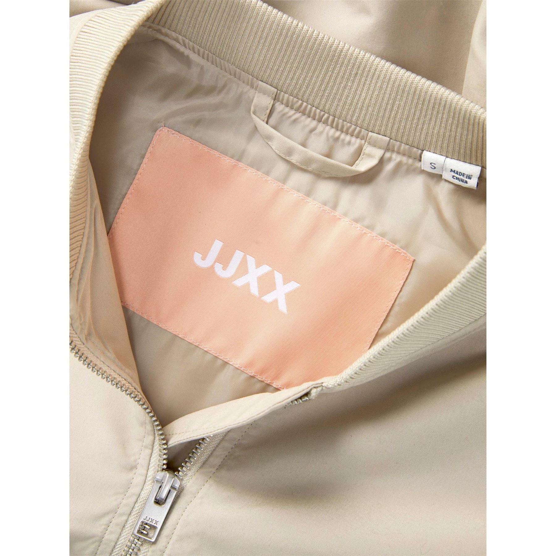 JJXX Bomber Jacket Ladies