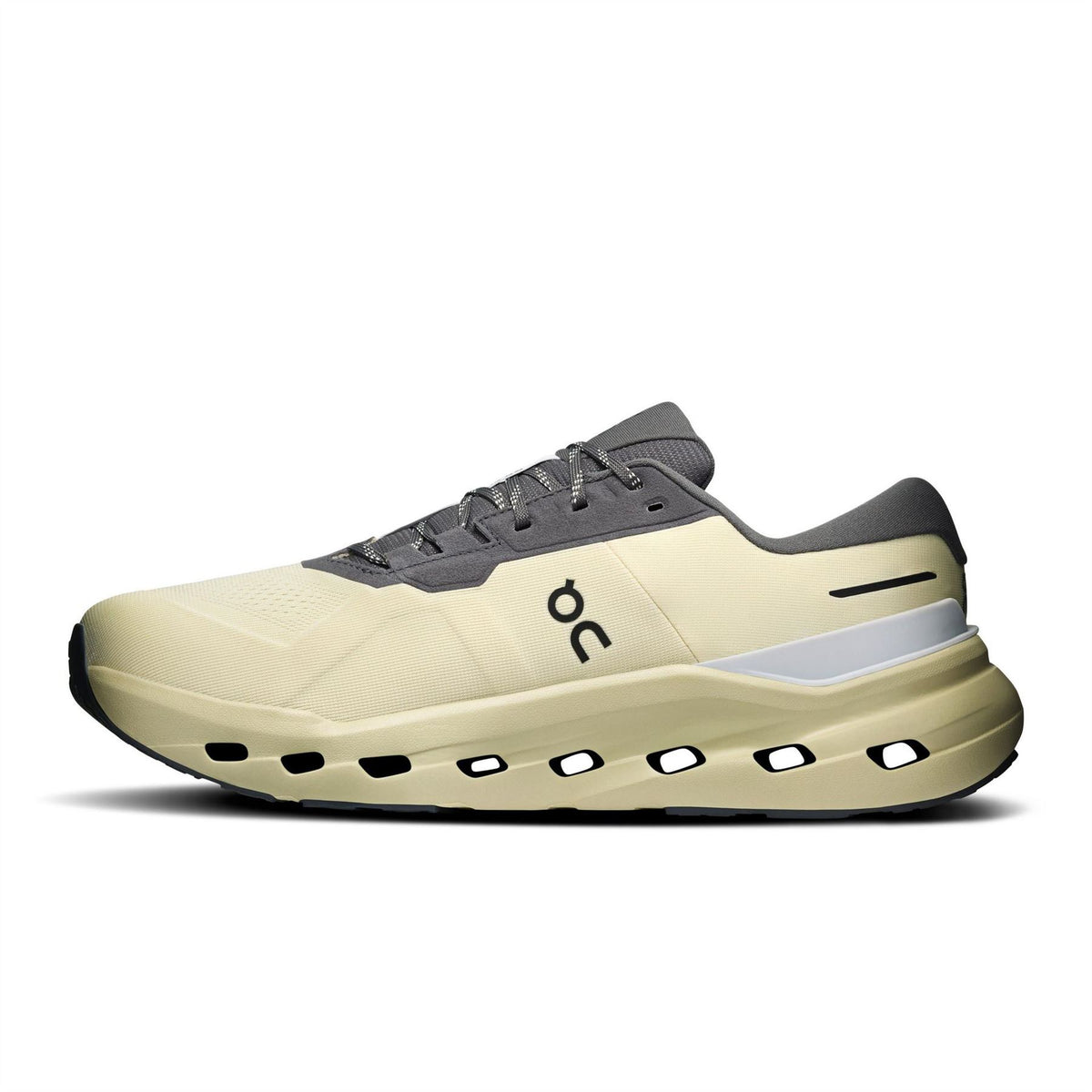 On Everyday Running Shoes