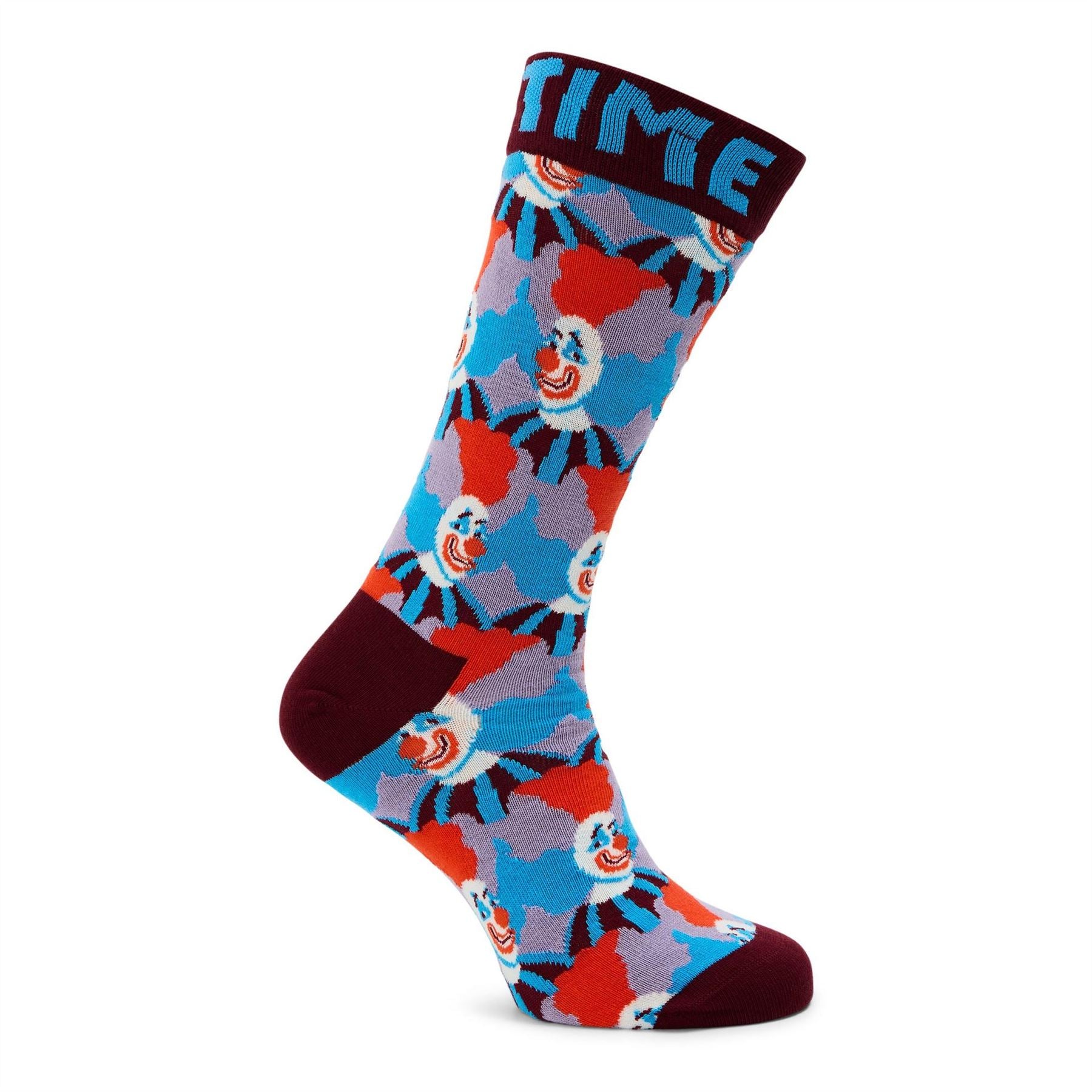 Happy Socks Pop