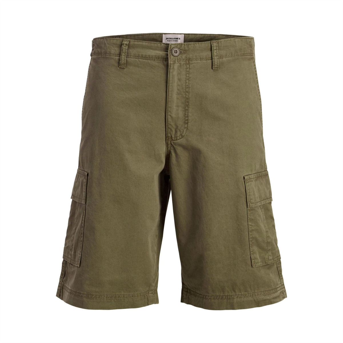 Jack and Jones Cargo Shorts