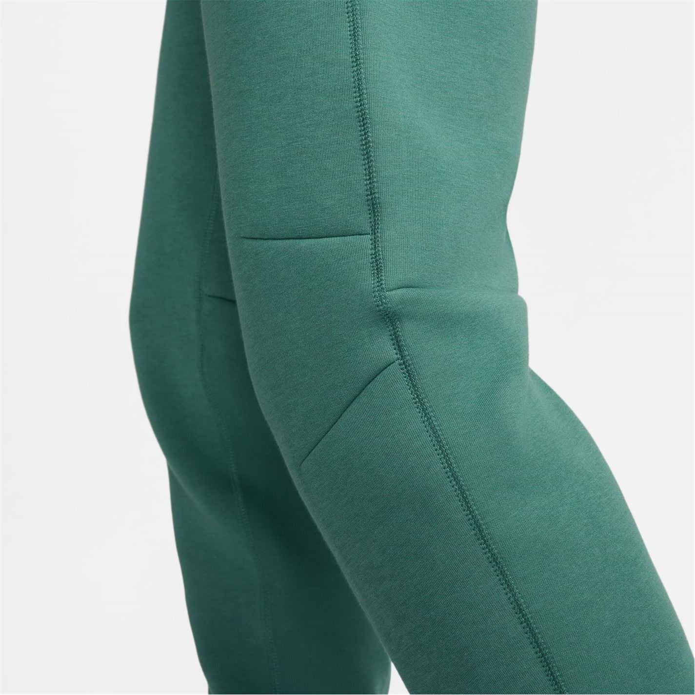 Nike Mens Tech Fleece Joggers