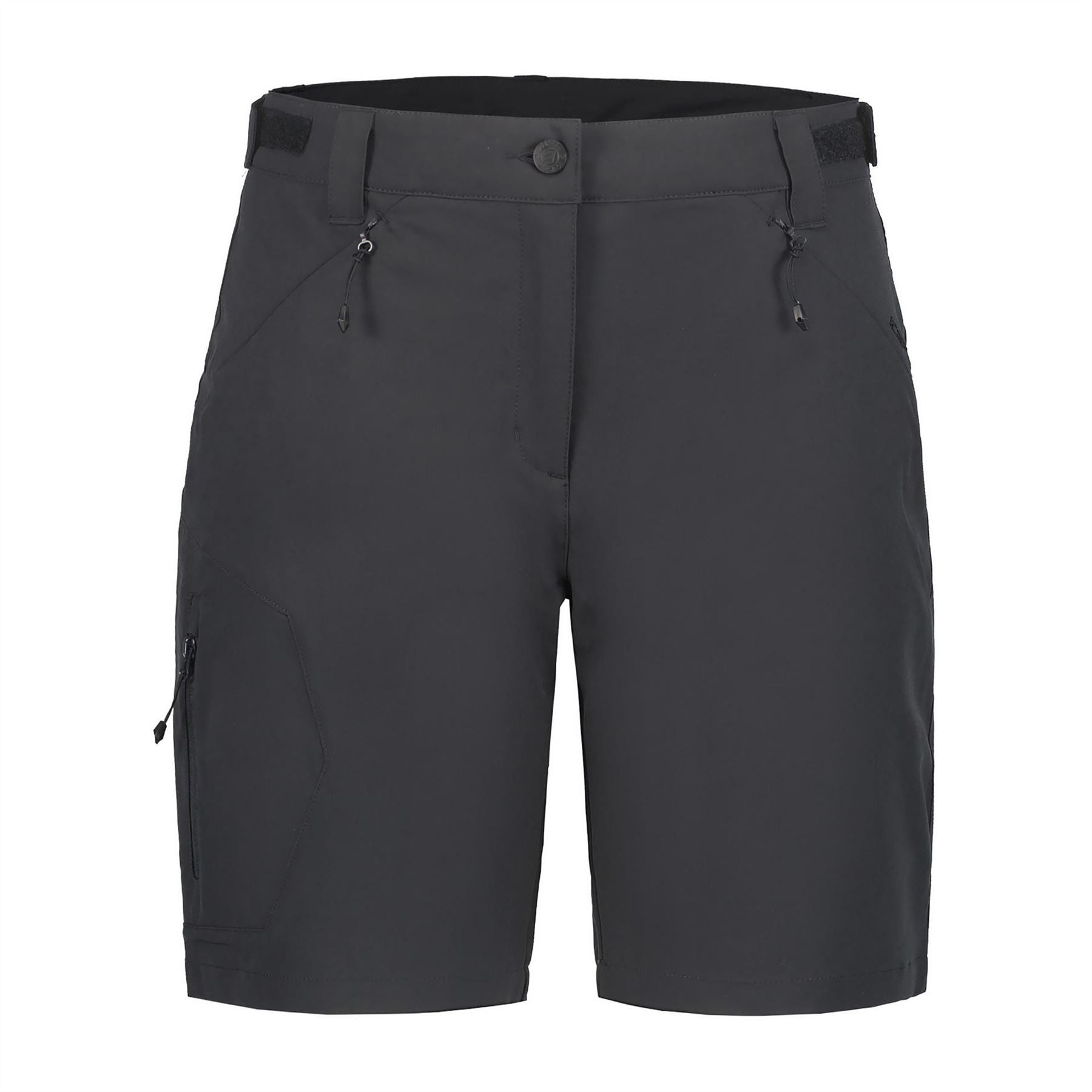 Icepeak Beaufort Walking Athletic Shorts