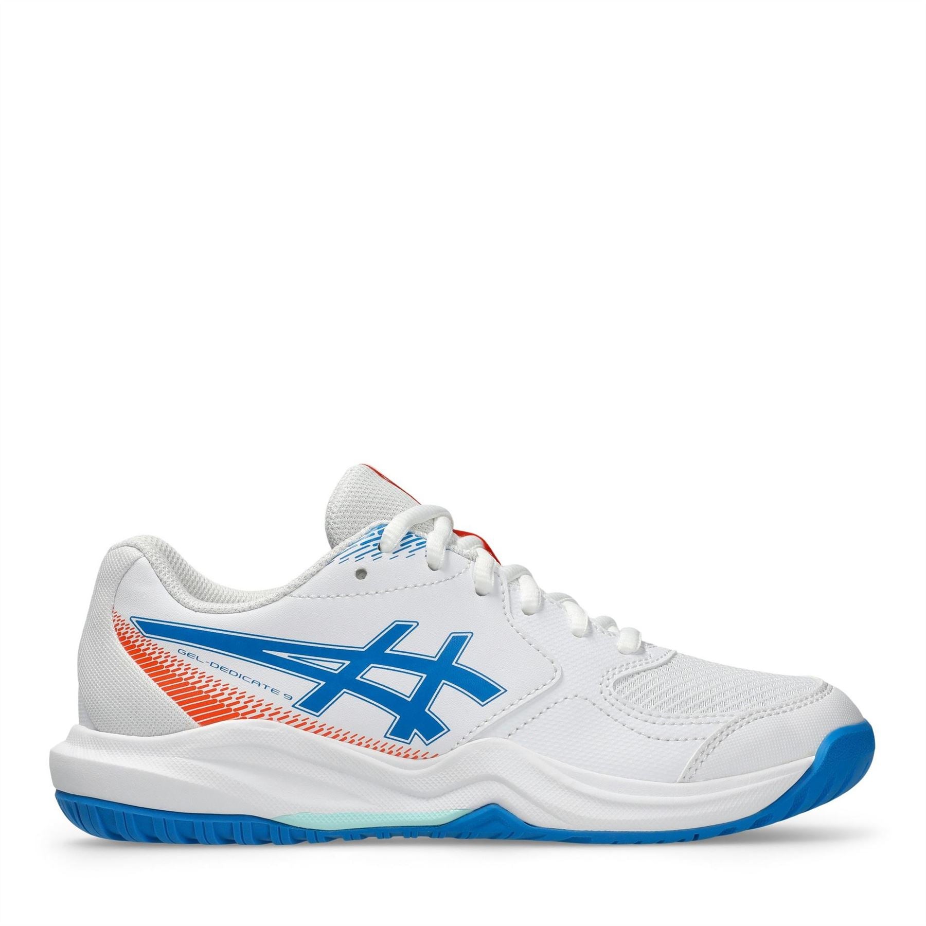 Asics Dedt 9 Jn64