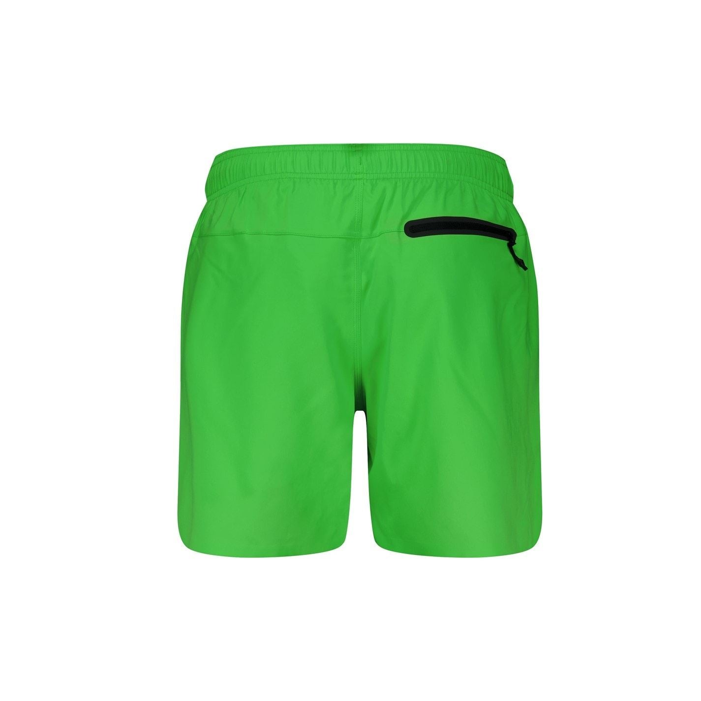 Puma Swim Shorts