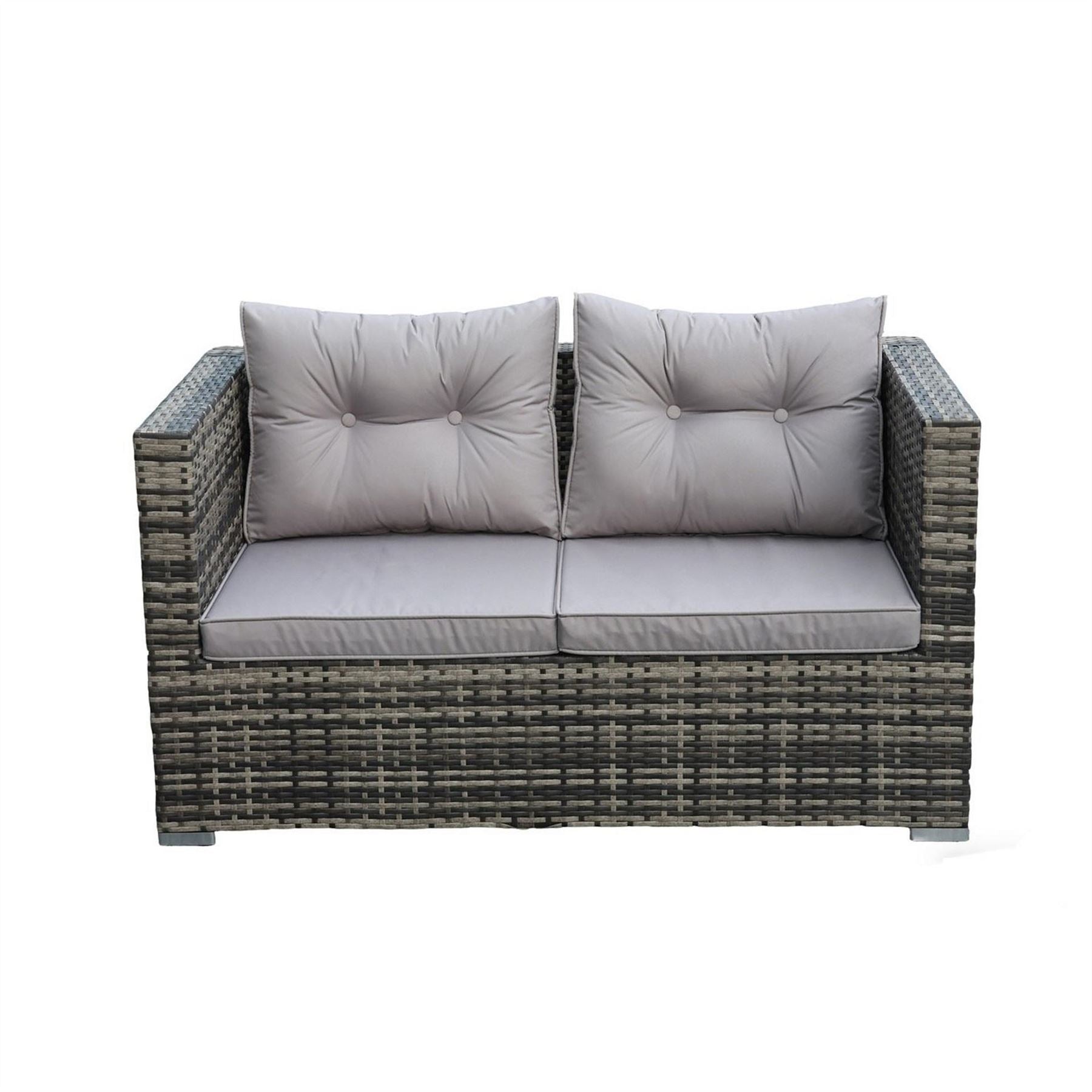Linea Furniture Set