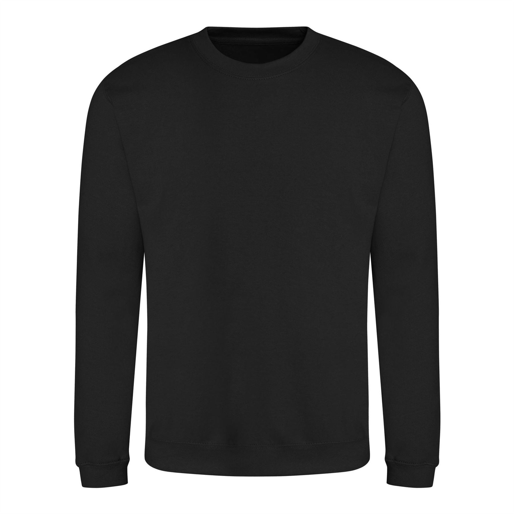 AWD Sweatshirt 00