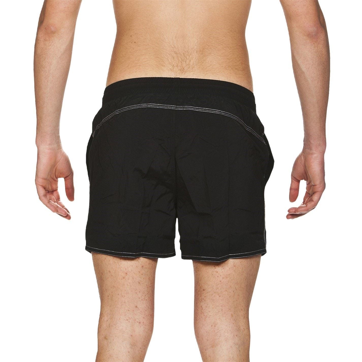 Arena Beach Shorts Bywayx
