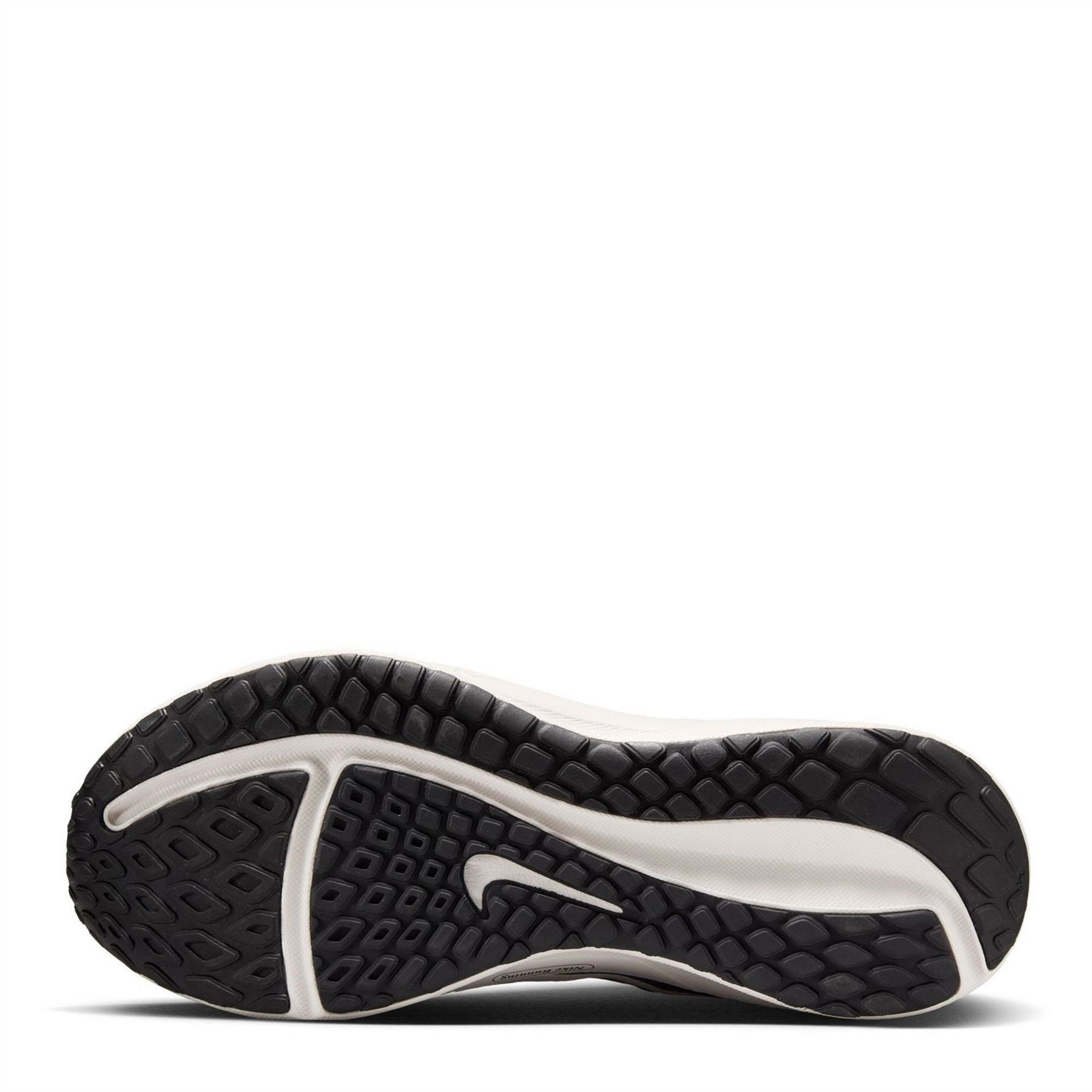 Nike Downshifter 13 Low Top Road Running Shoes