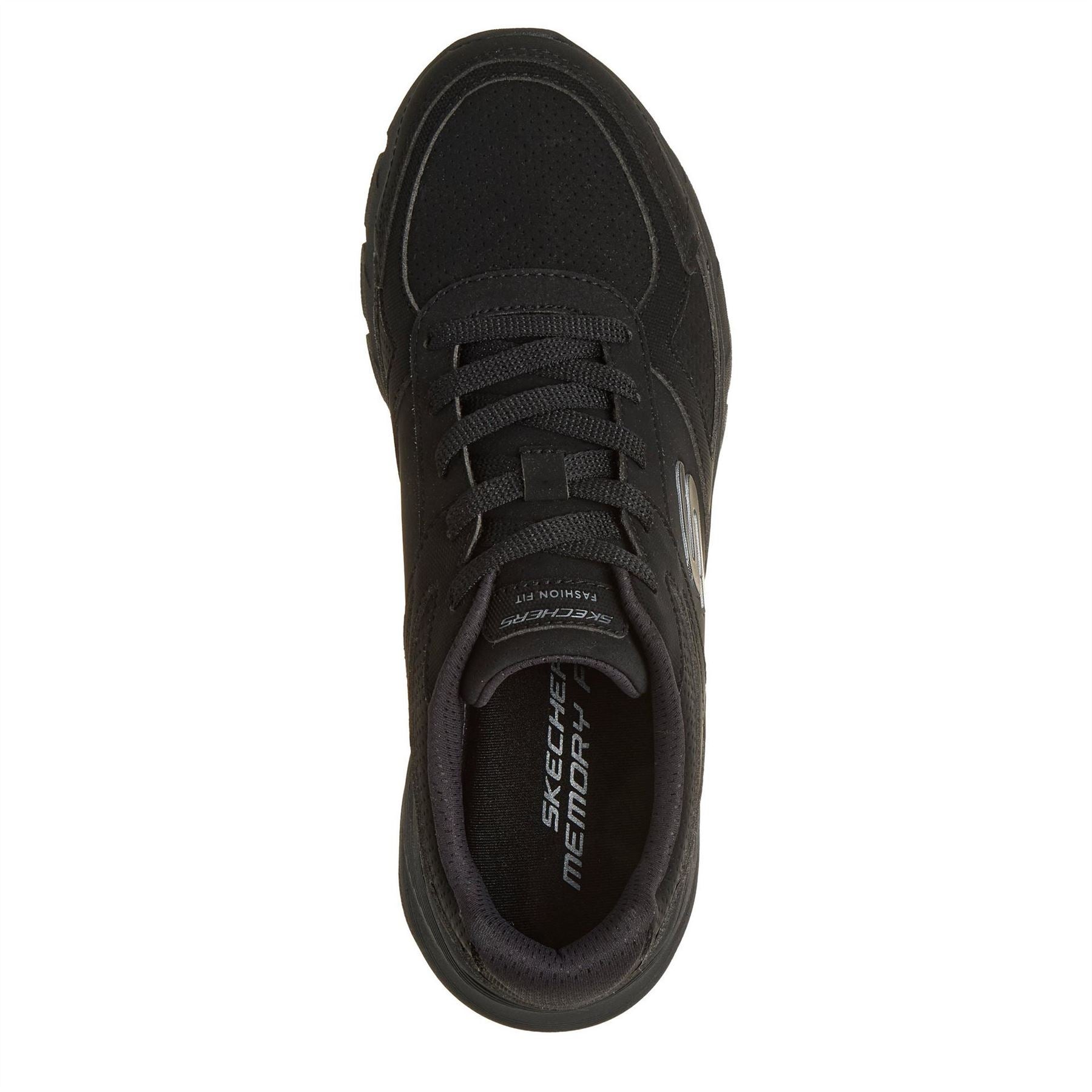 Skechers Fashion Fit Ld64
