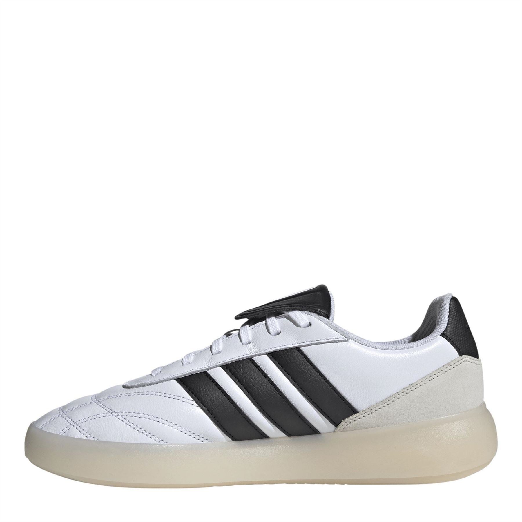 adidas Barreda Mundial Trainers