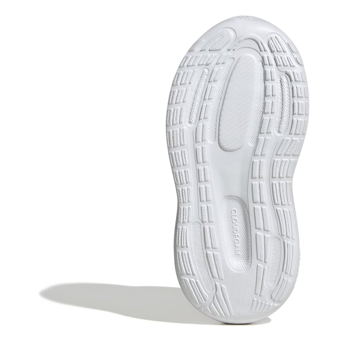 adidas Runfalcon 5 Trainers Infants