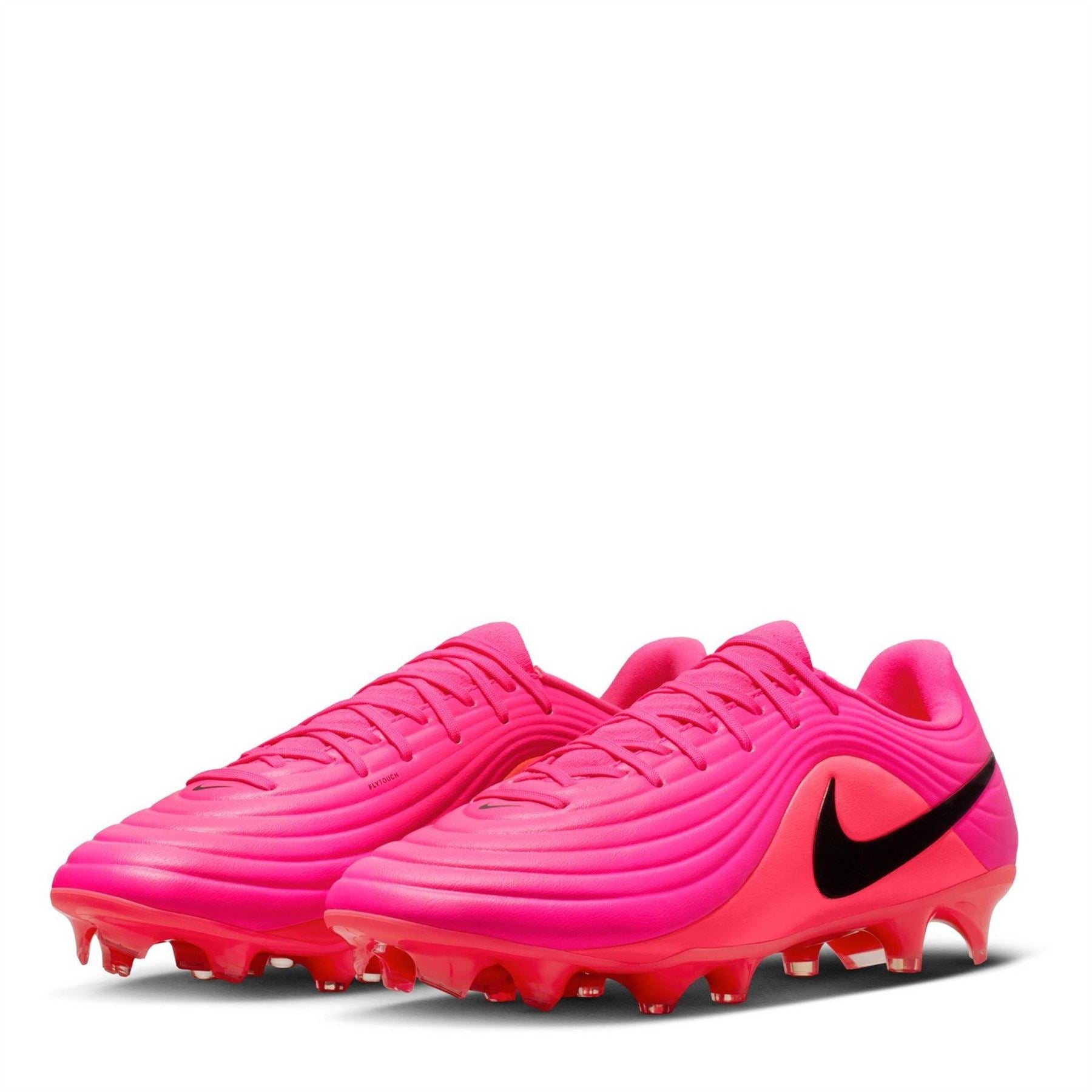 Nike Academy Adults Firm Ground Football Boots
