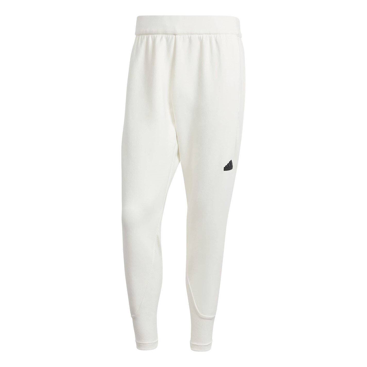 adidas Mens Z.n.e. Joggers