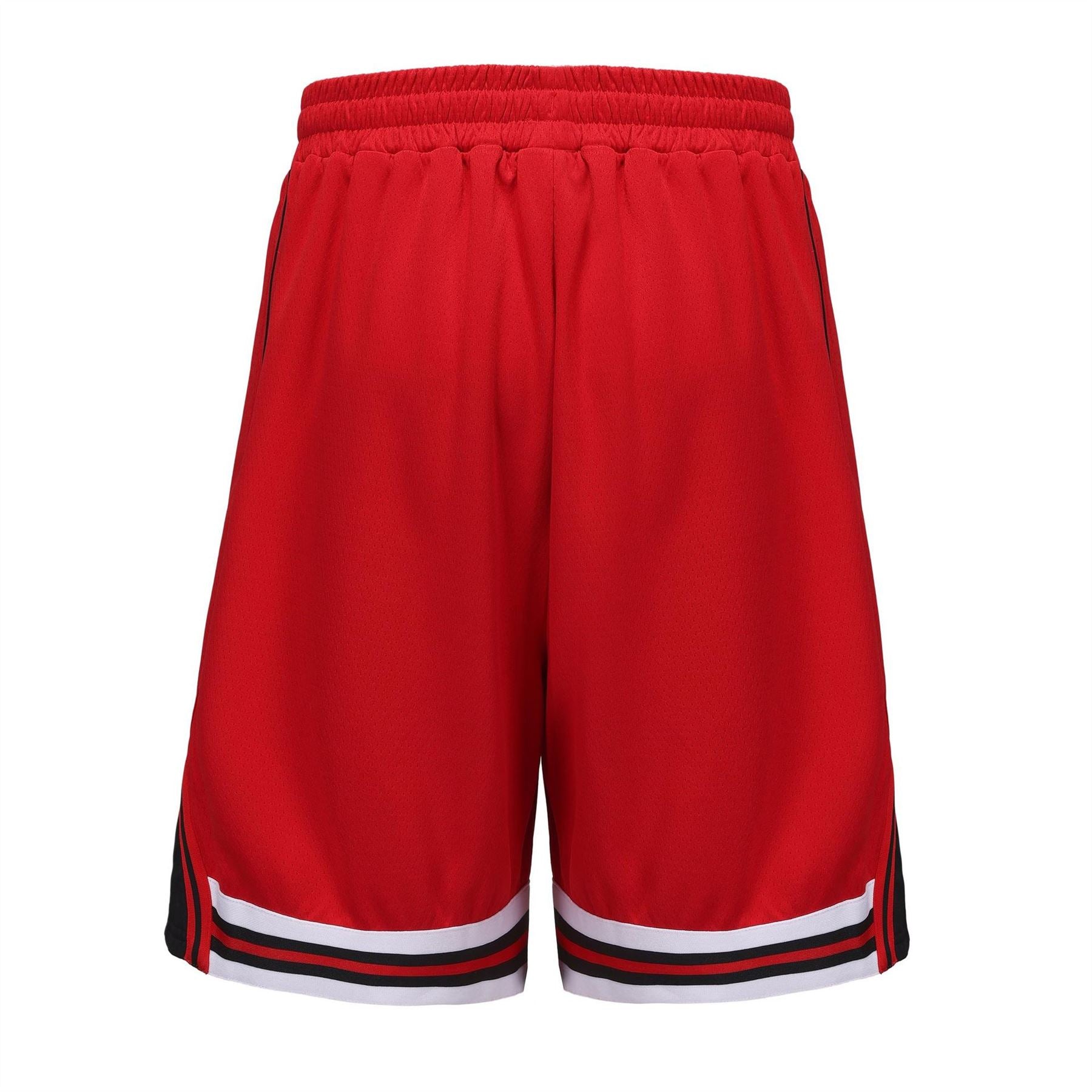Everlast Bb300 Basketball Bermuda Shorts