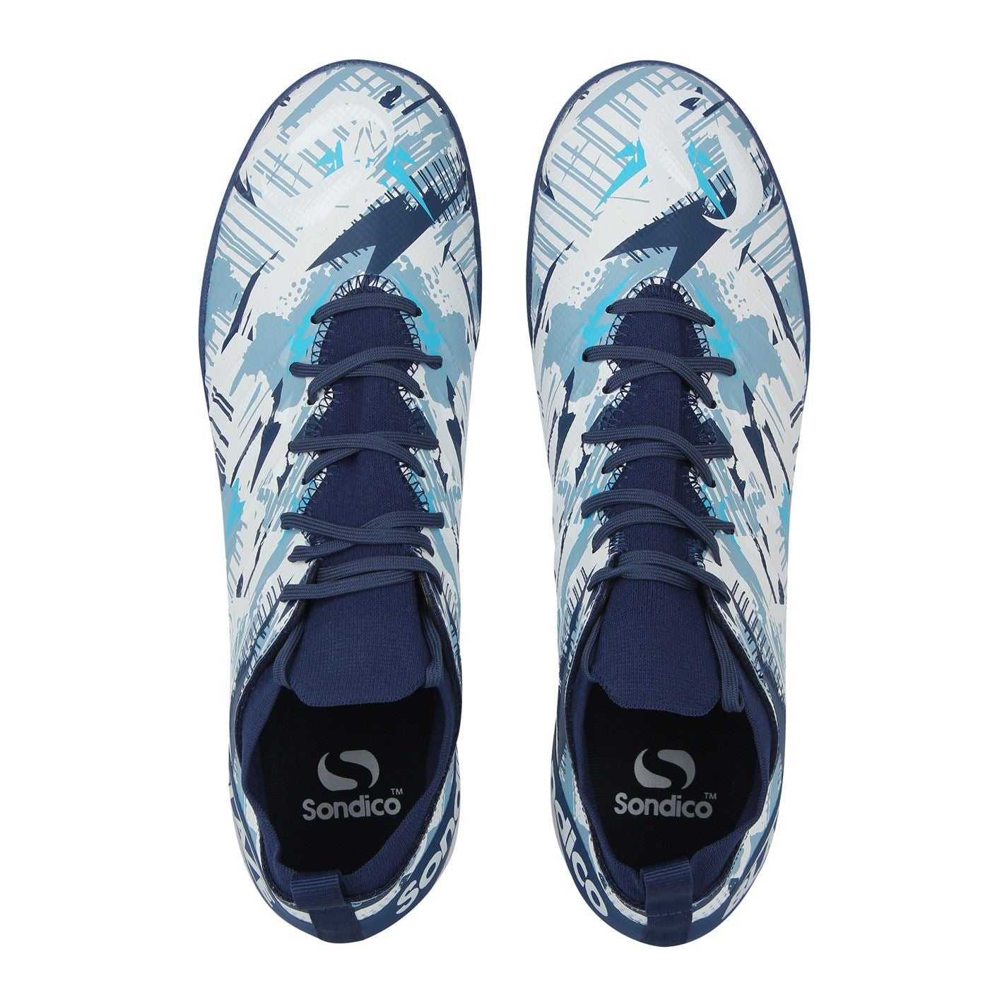 Sondico Astro Turf Trainers