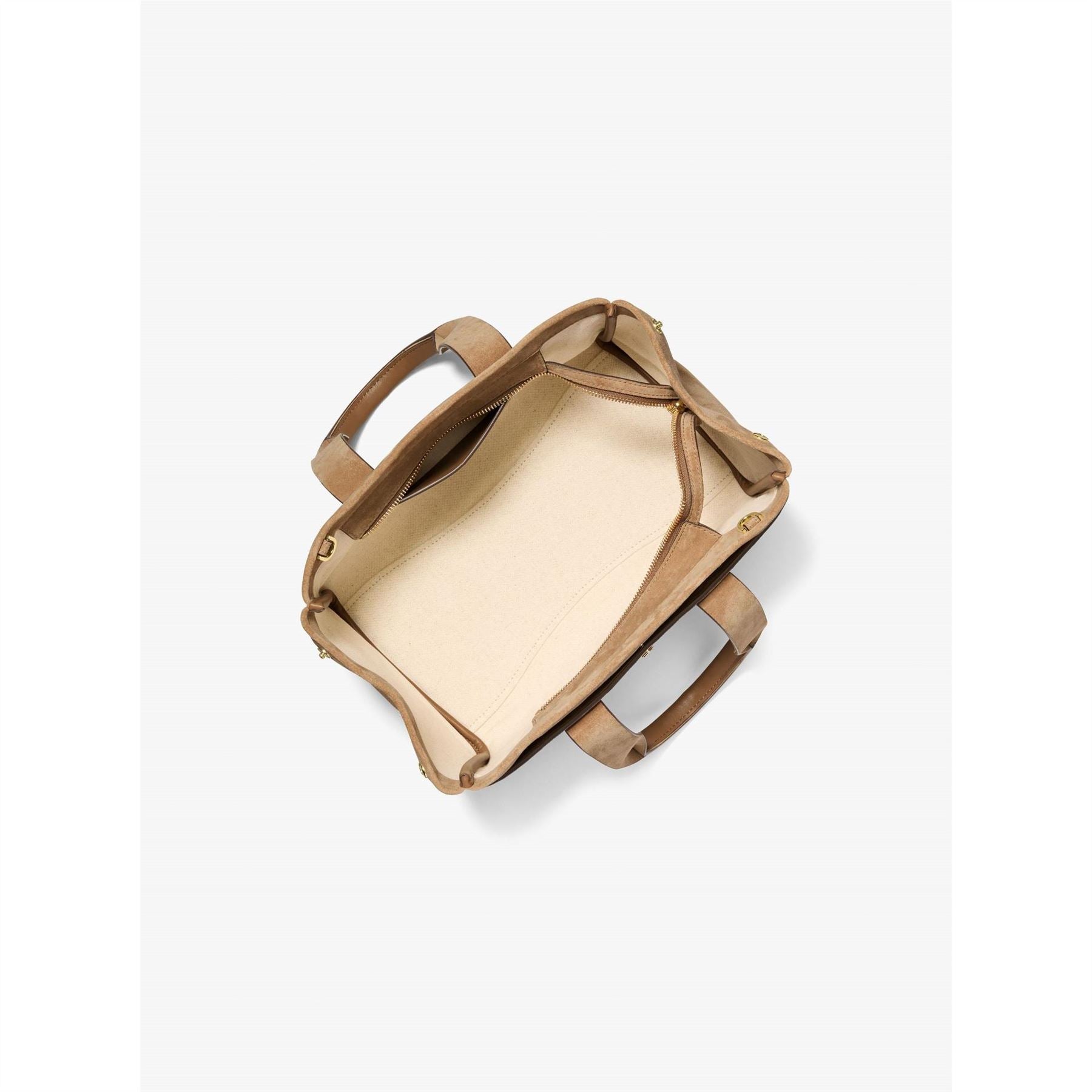 MICHAEL Michael Kors Mmk Romee Satchel Bag