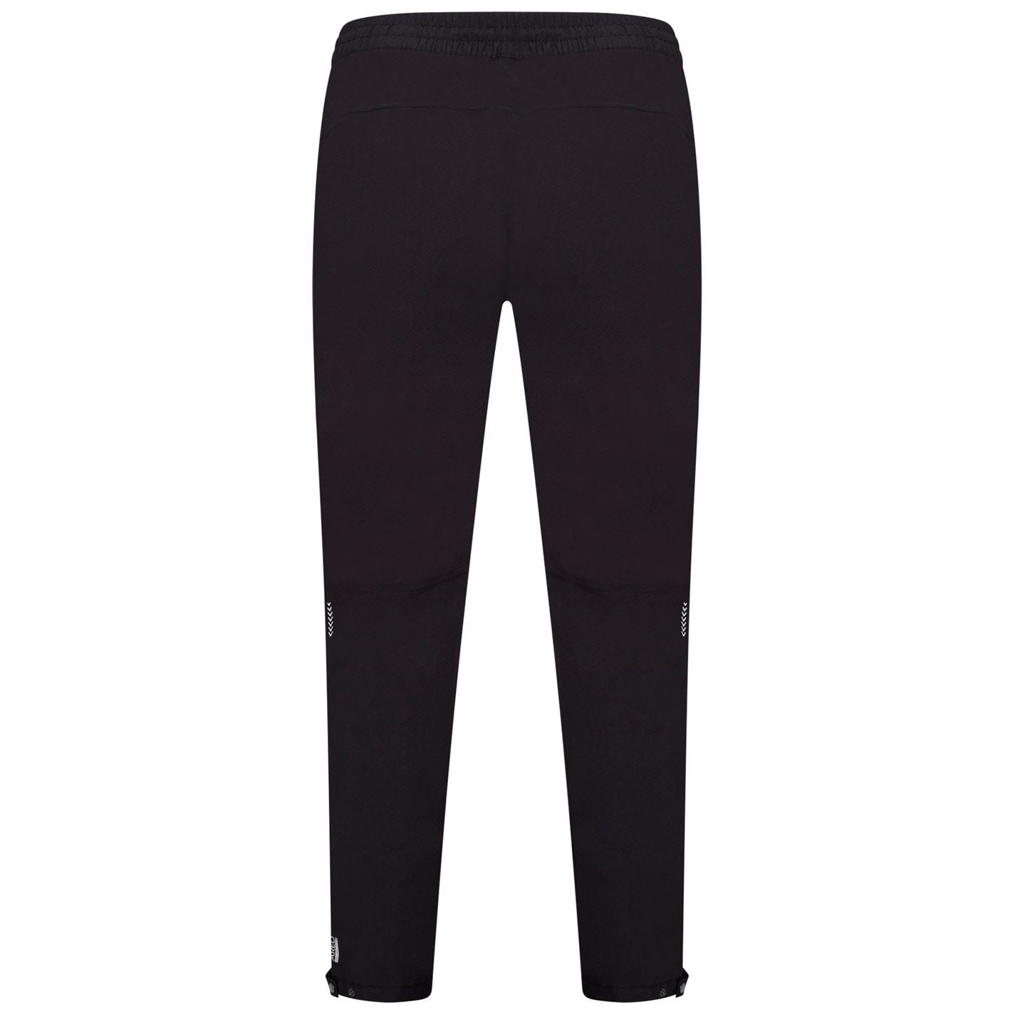 Dare 2b Reflective Ribbon Regular Fit Straight Pants