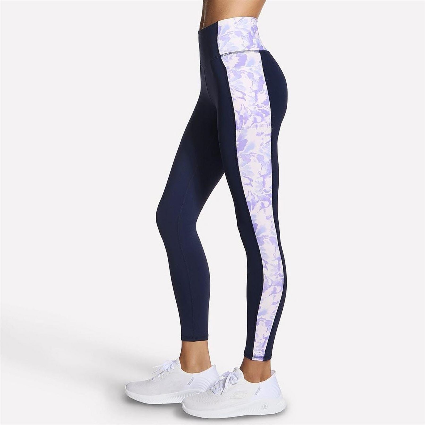 Skechers Leggings