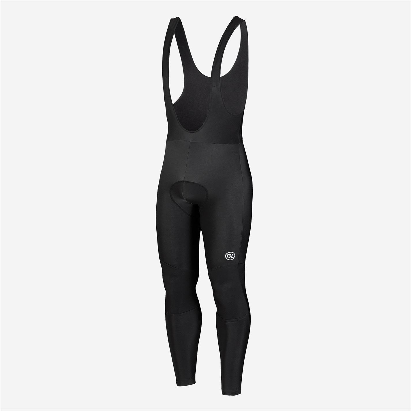 Bicycle Line ADRIATICA Thermal Slim Fit Bib Tights