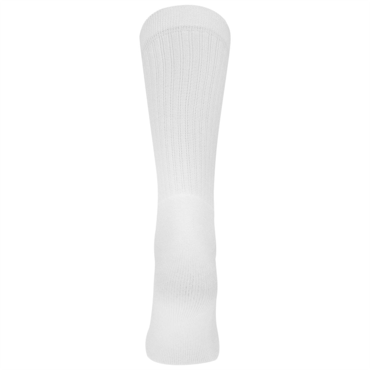 Calvin Klein Pack Sport Crew Socks