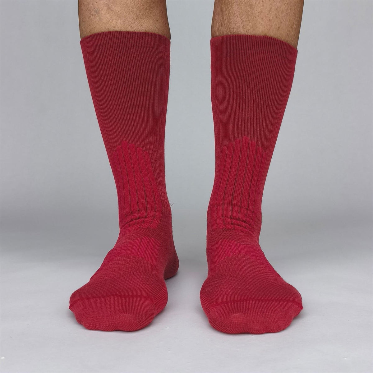 Dhb Primaloft Wool Soc 71