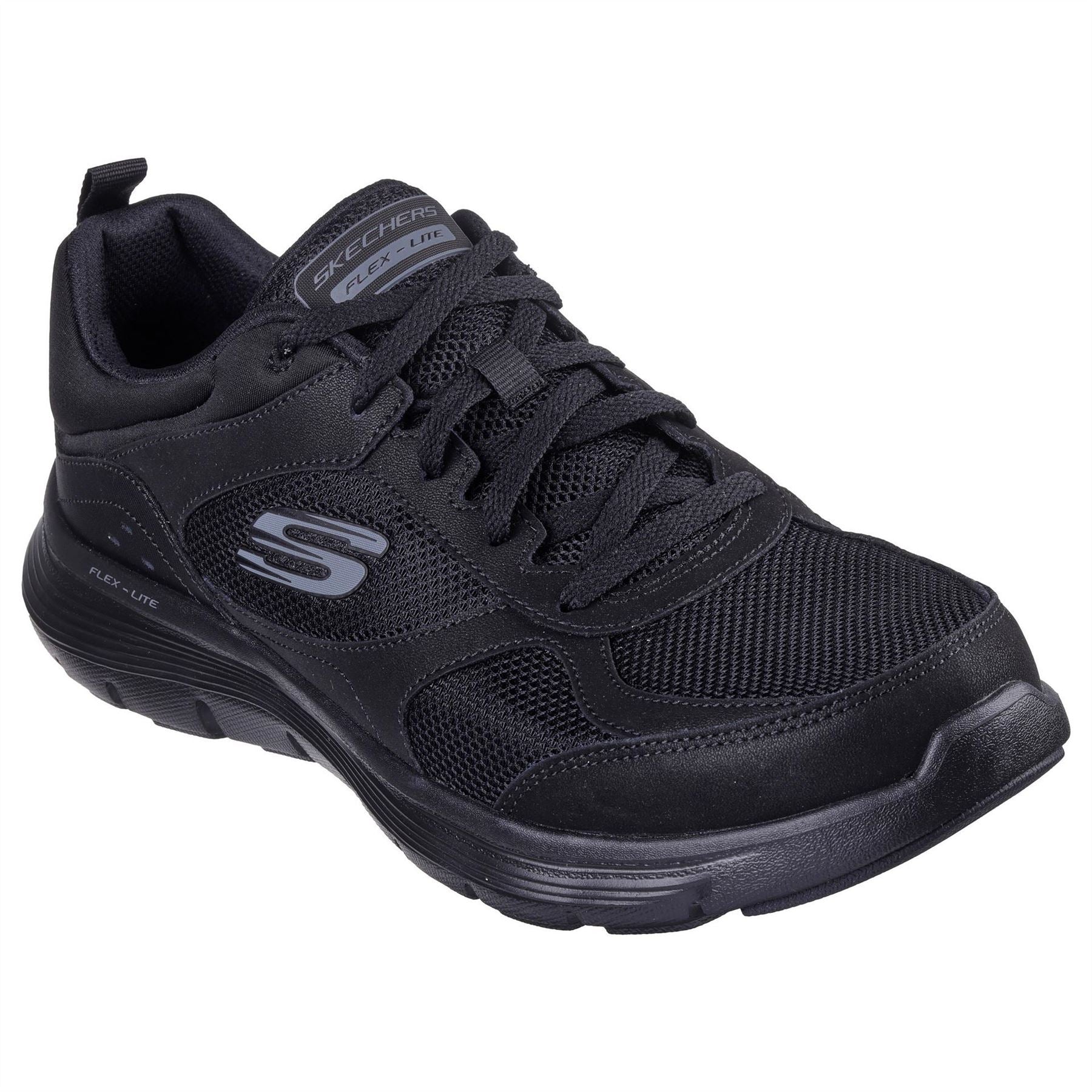 Skechers Flex Advantage 5.0   Gano