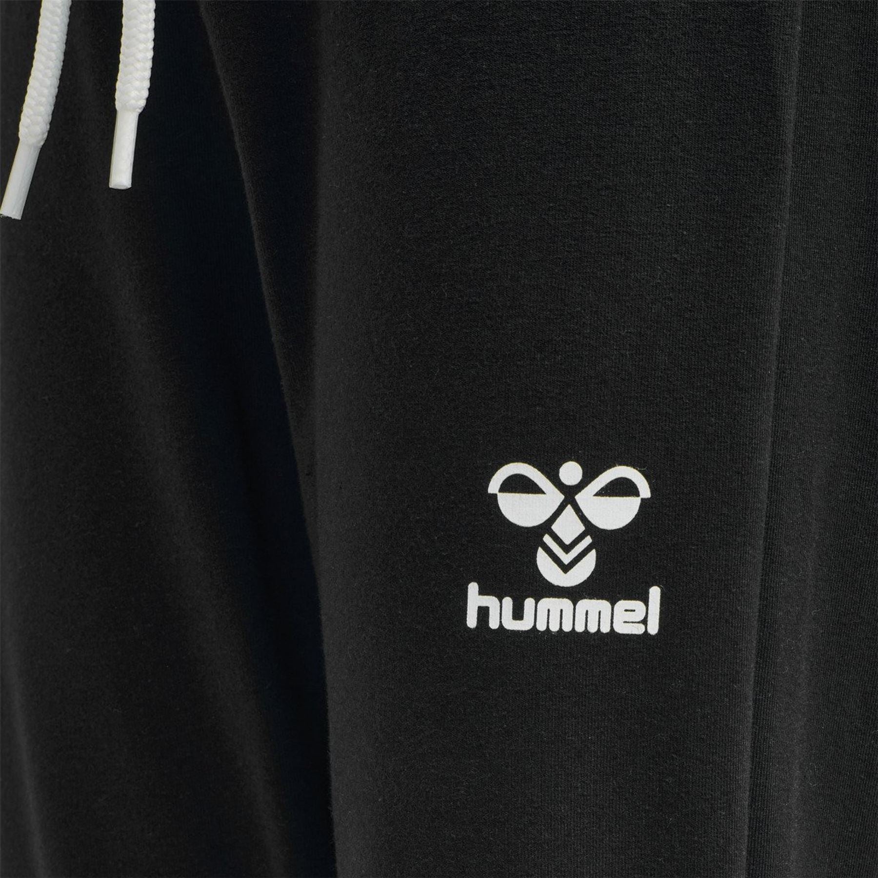 Hummel Jogging Bottoms Infants