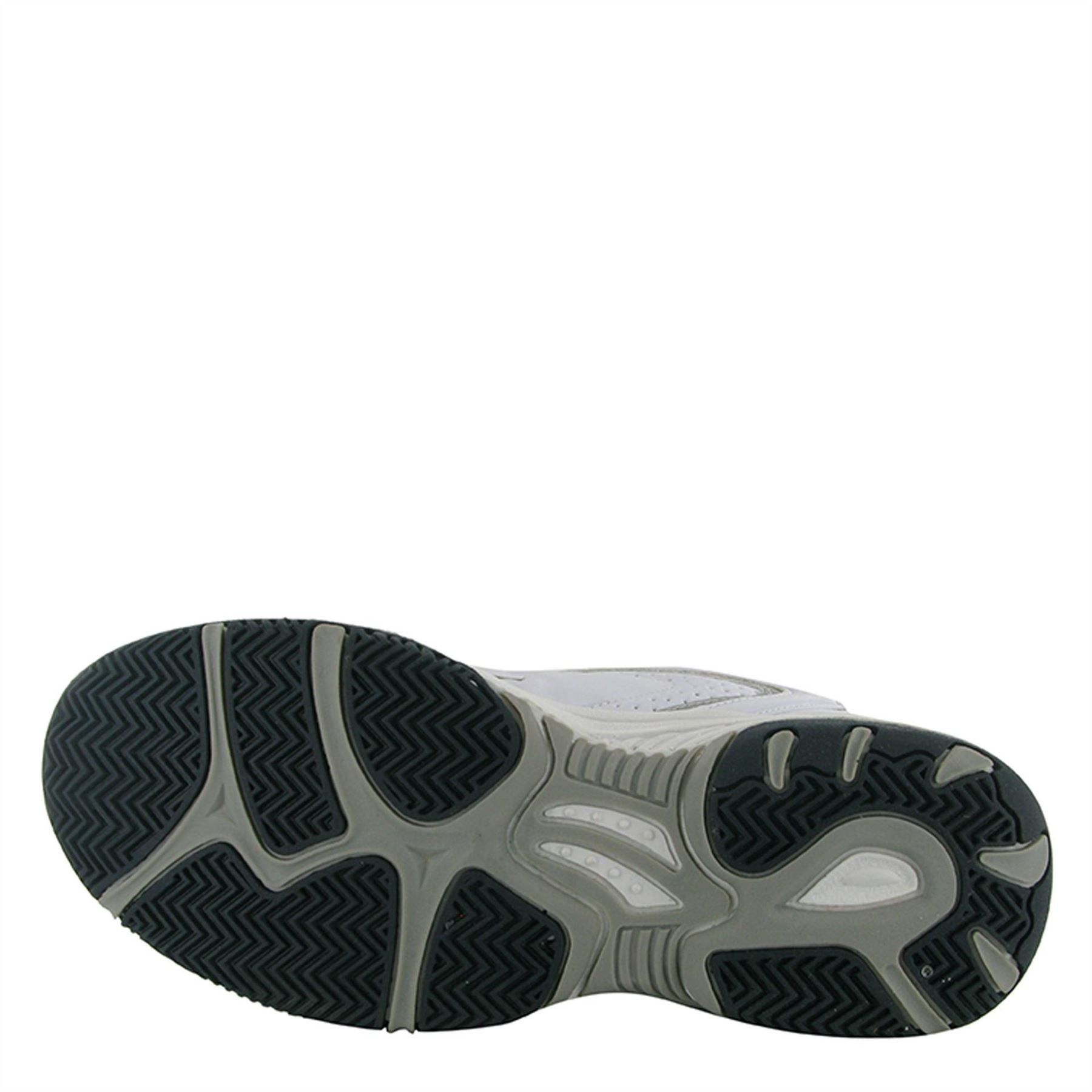 Hi Tec Mens Blast Trainers