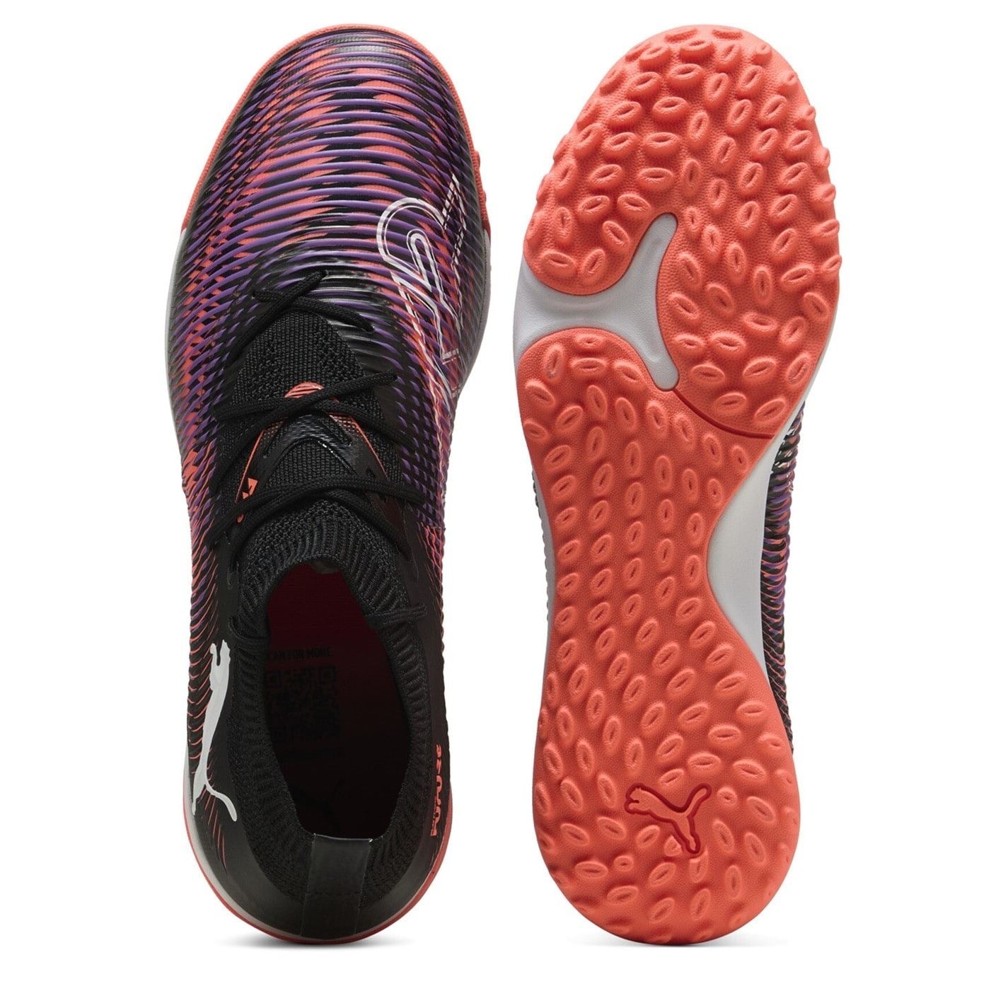 Puma Future Match Astro Turf Football Boots