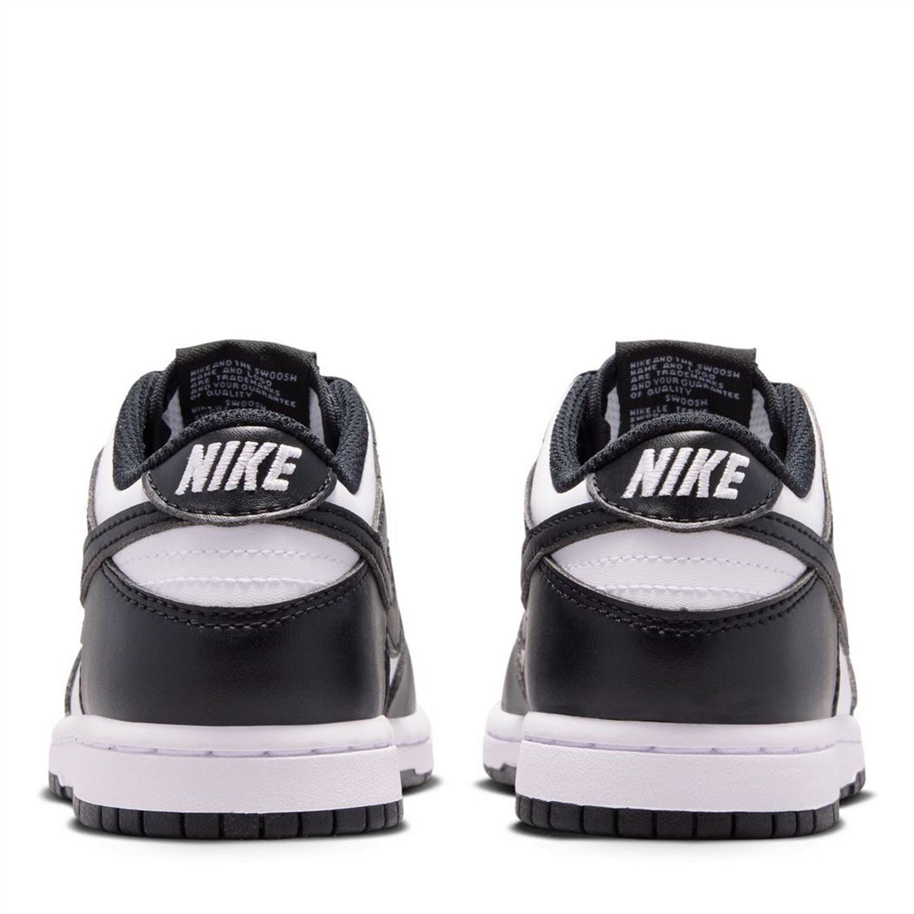 Nike Dunk Low Ch64