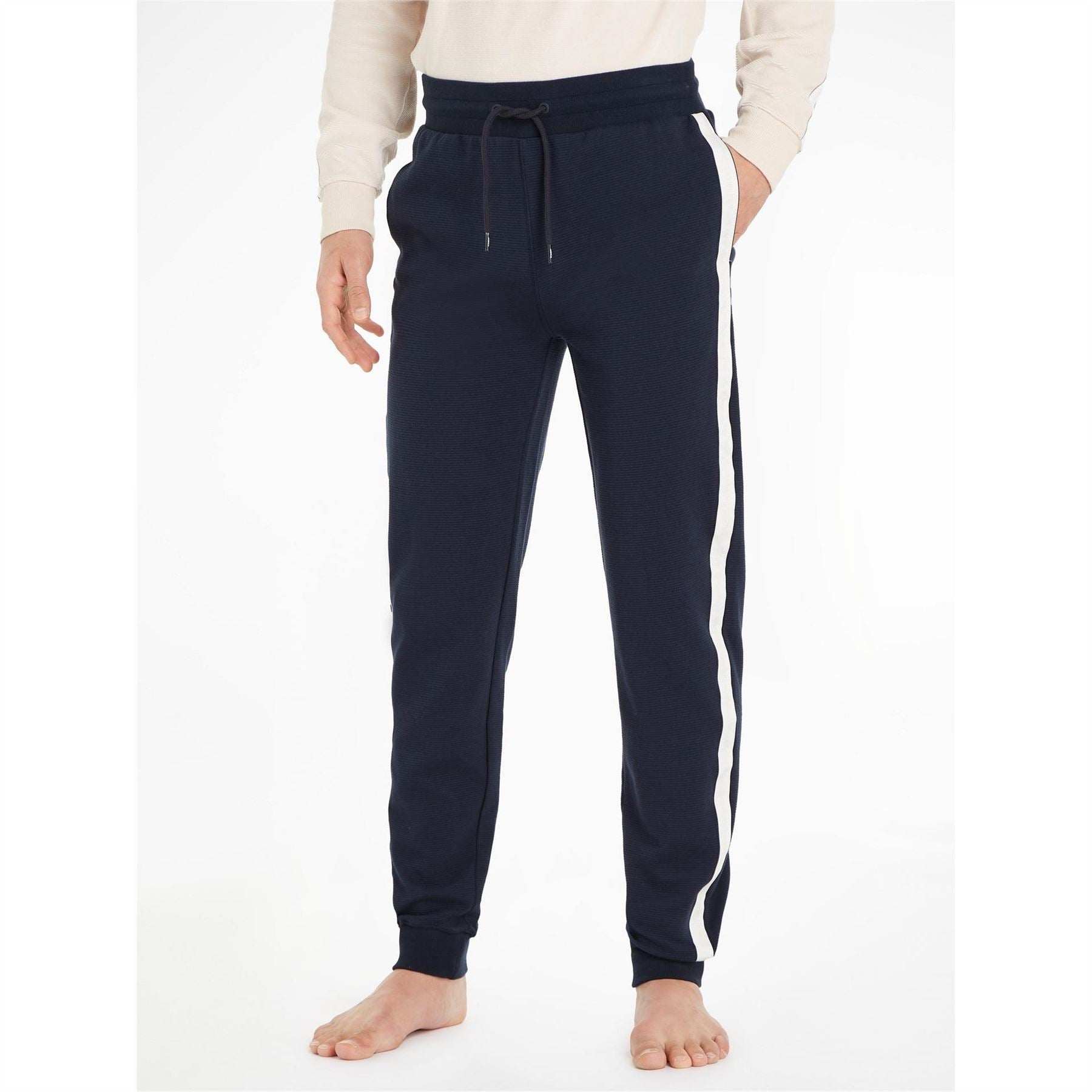 Tommy Hilfiger Track Pant