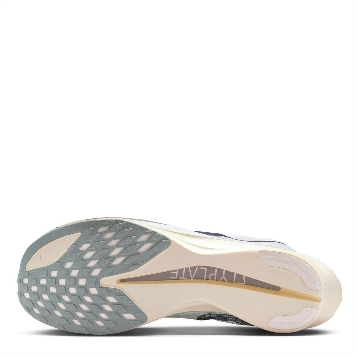 Nike Mens Streakfly 2 Road Running Shoes