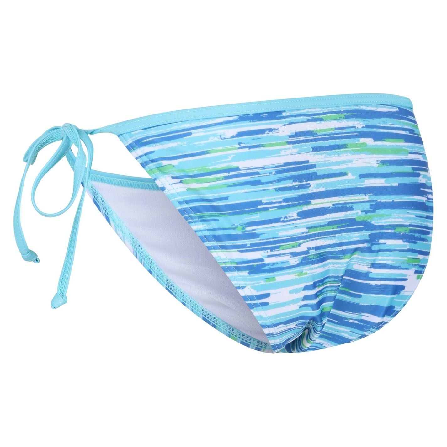 Regatta Aceanabikst Bikini Bottom