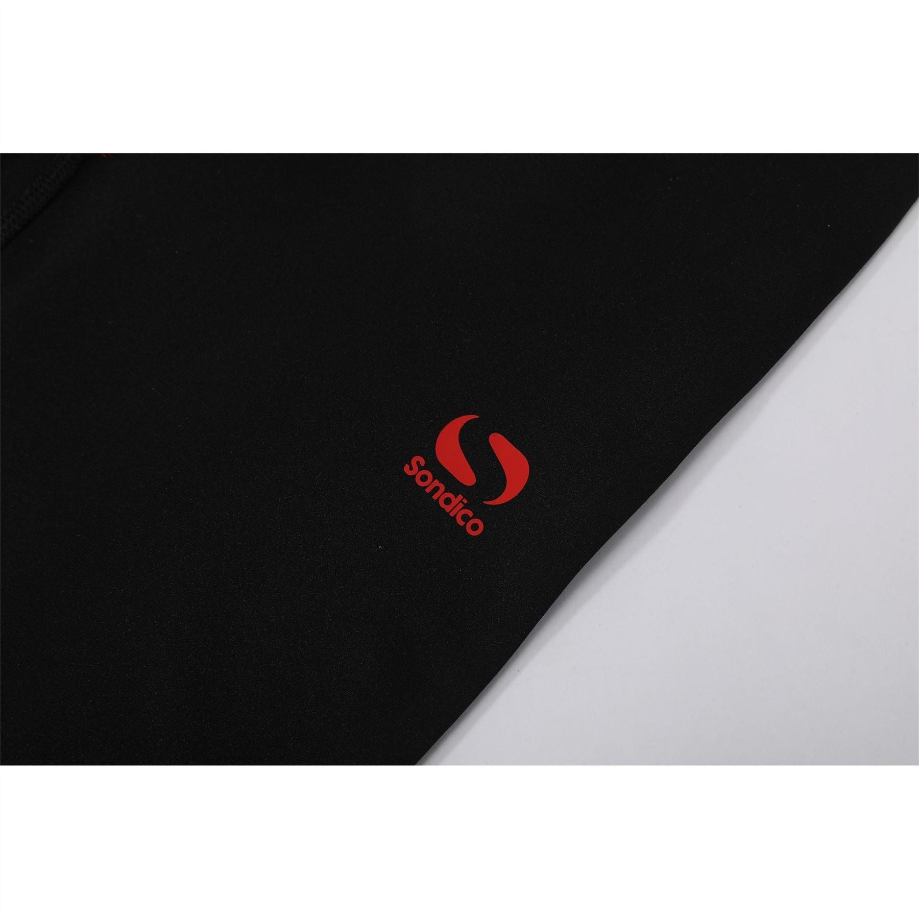 Sondico S Therm Tights Junior Boys