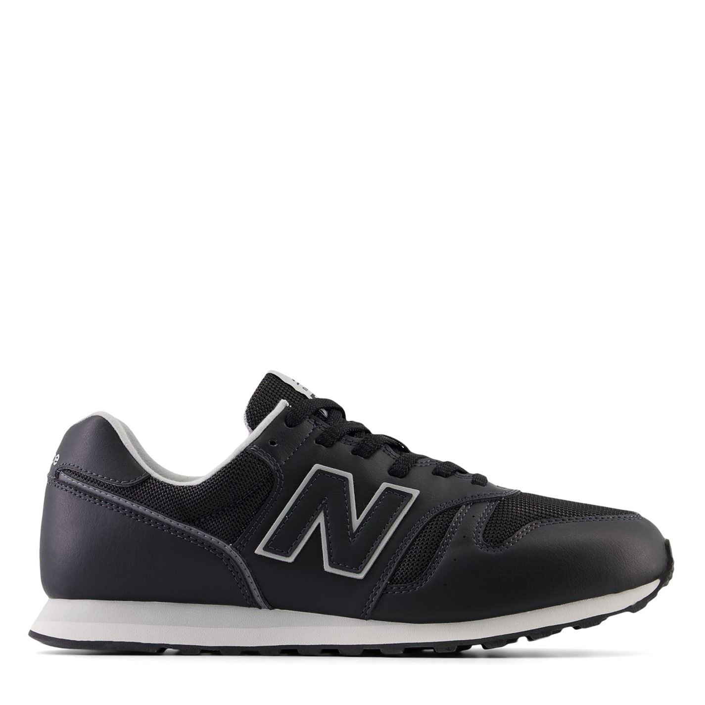 New Balance 373