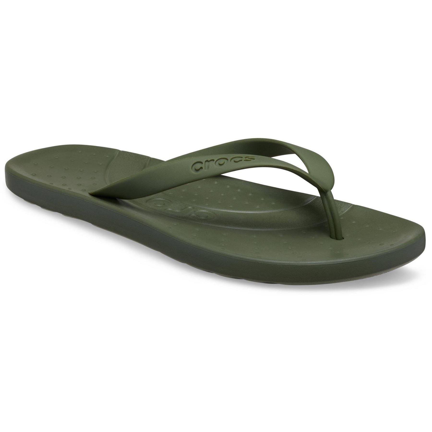 Crocs Flip 43 Flip Flops