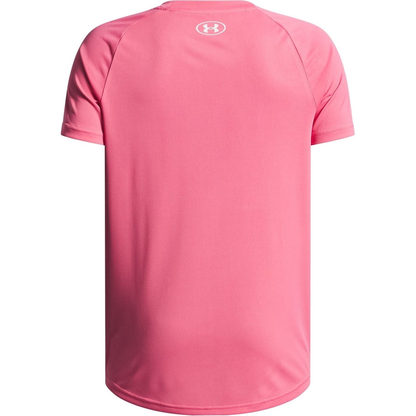 Under Armour Tech 2.0 Short Sleeve T-Shirt Juniors