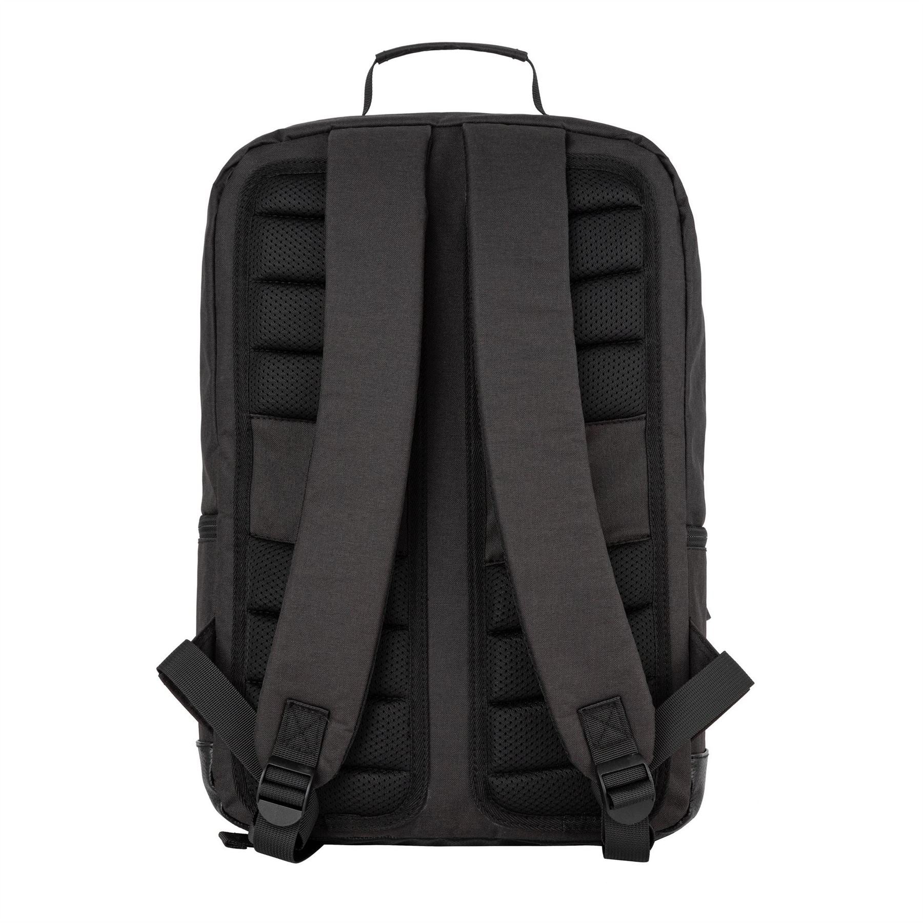 Firetrap Kingdom Backpack