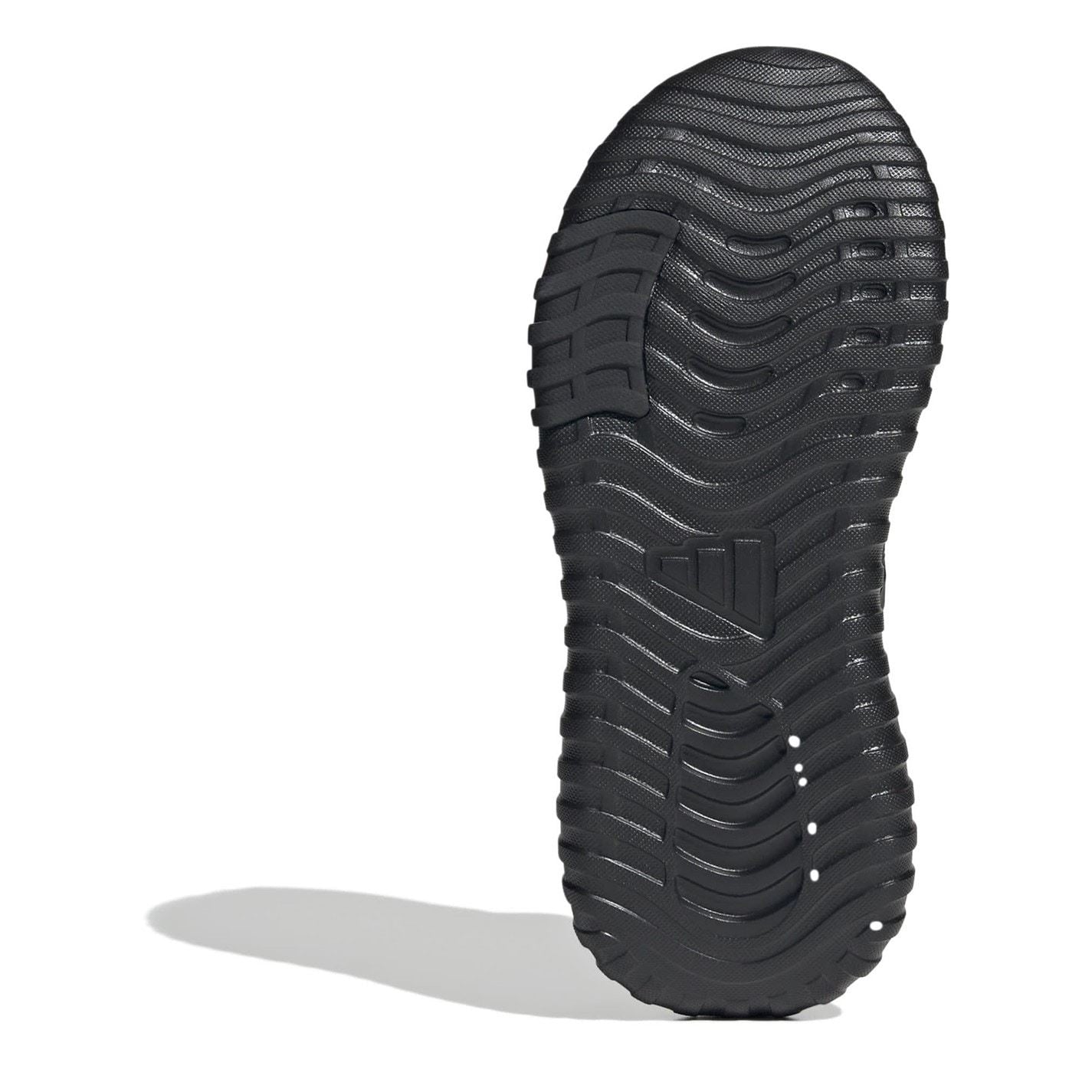 adidas Kaptir 4.0 Shoes Kids
