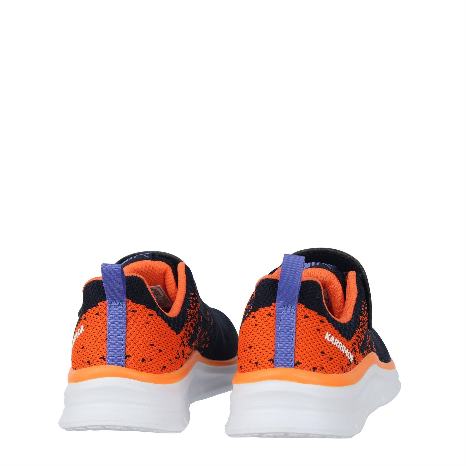 Karrimor Duma 6 Running Shoes Child Boys