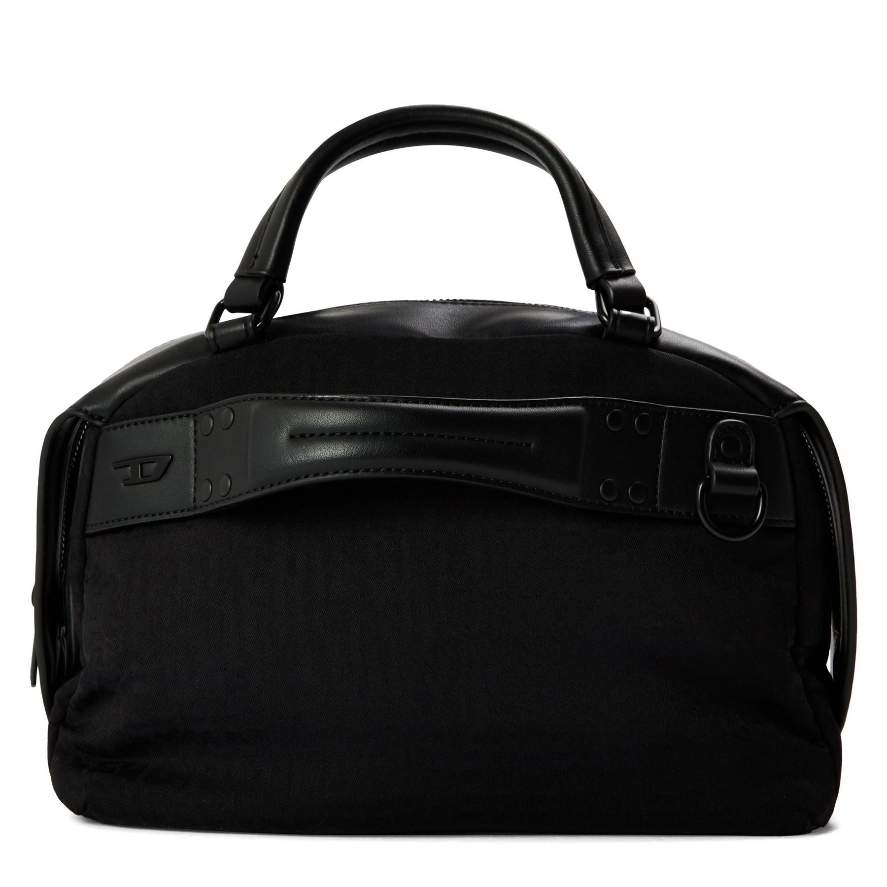 Diesel Tp Hndl Hbg