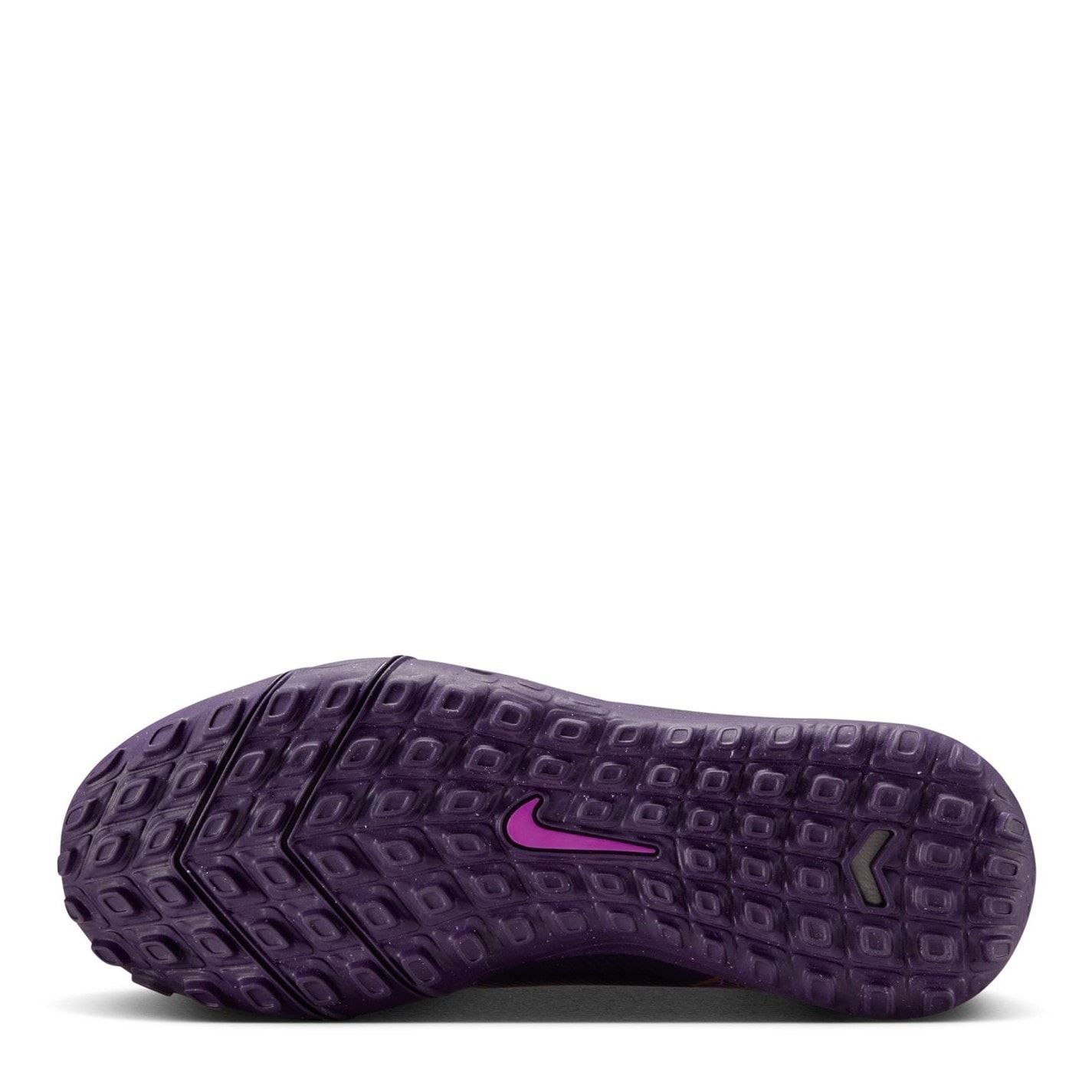 Nike Zoom Mercurial Vapor 16 Academy Juniors Astro Turf Football Boots