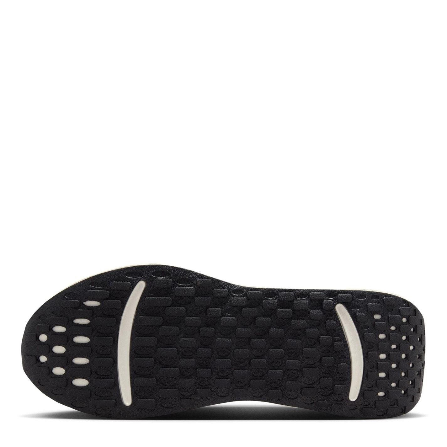 Nike Legend Essential 4 Low Top Workout Sneakers